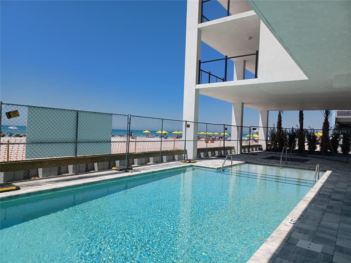 14048 GULF BOULEVARD — photo 41 of 44
