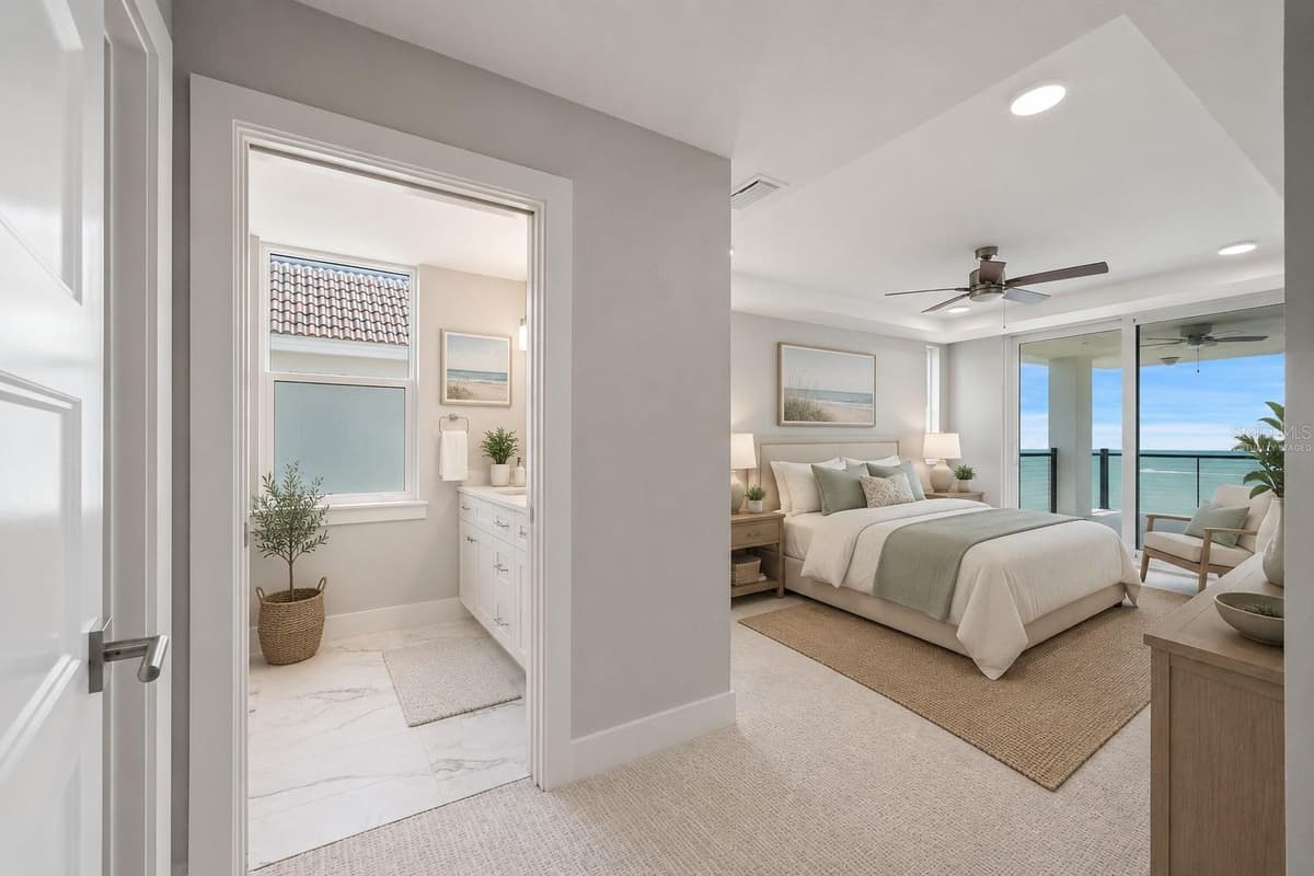 14048 GULF BOULEVARD — photo 14 of 44
