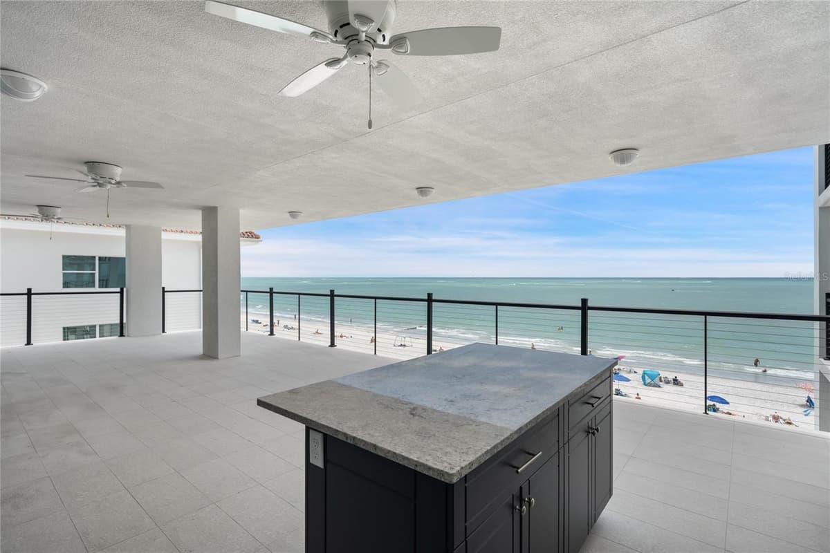 14048 GULF BOULEVARD — photo 33 of 44
