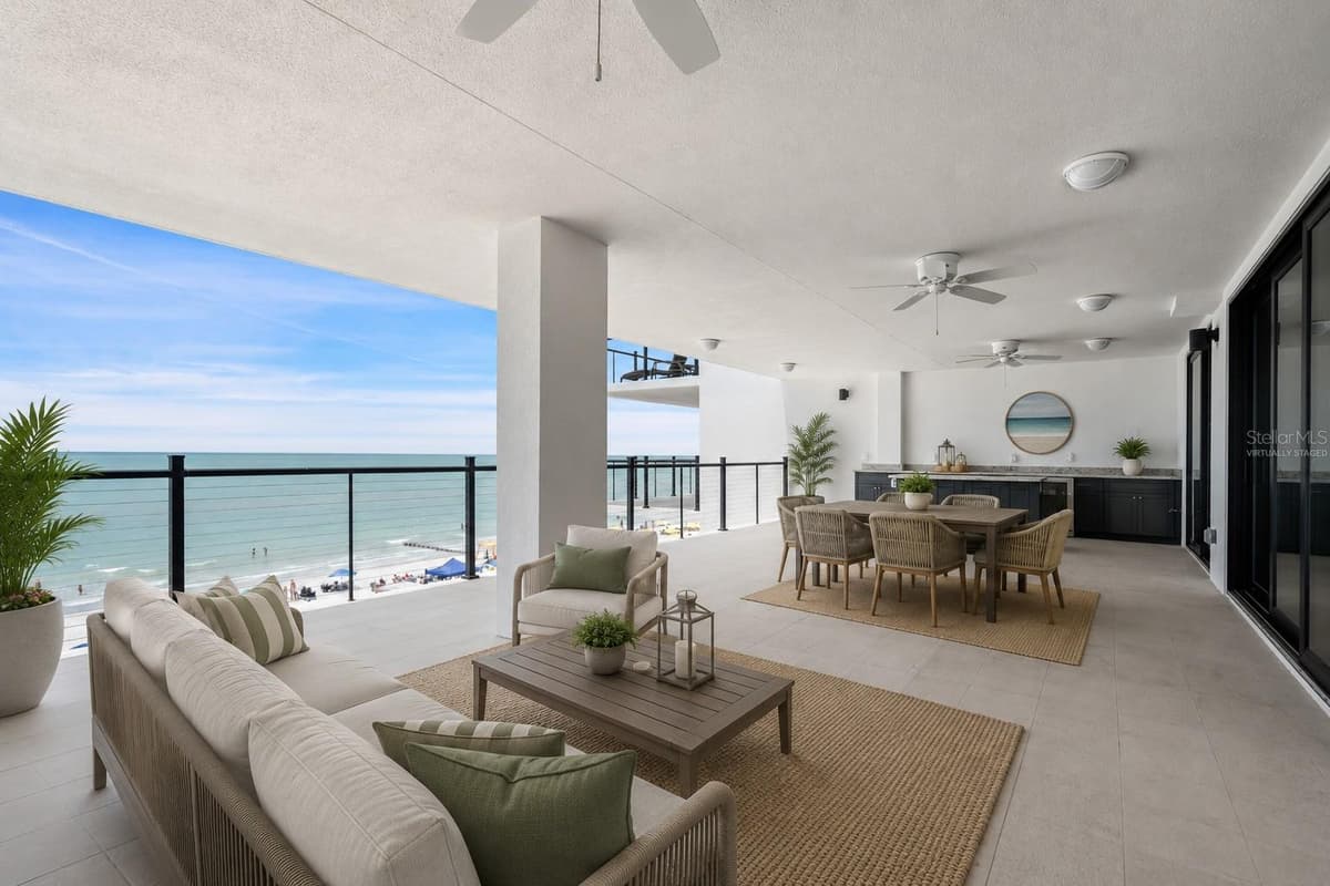 14048 GULF BOULEVARD — photo 31 of 44