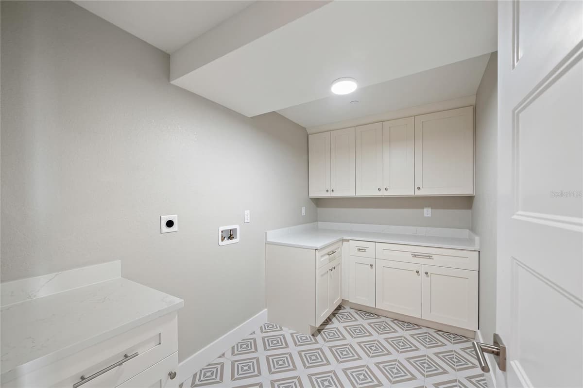14048 GULF BOULEVARD — photo 30 of 44