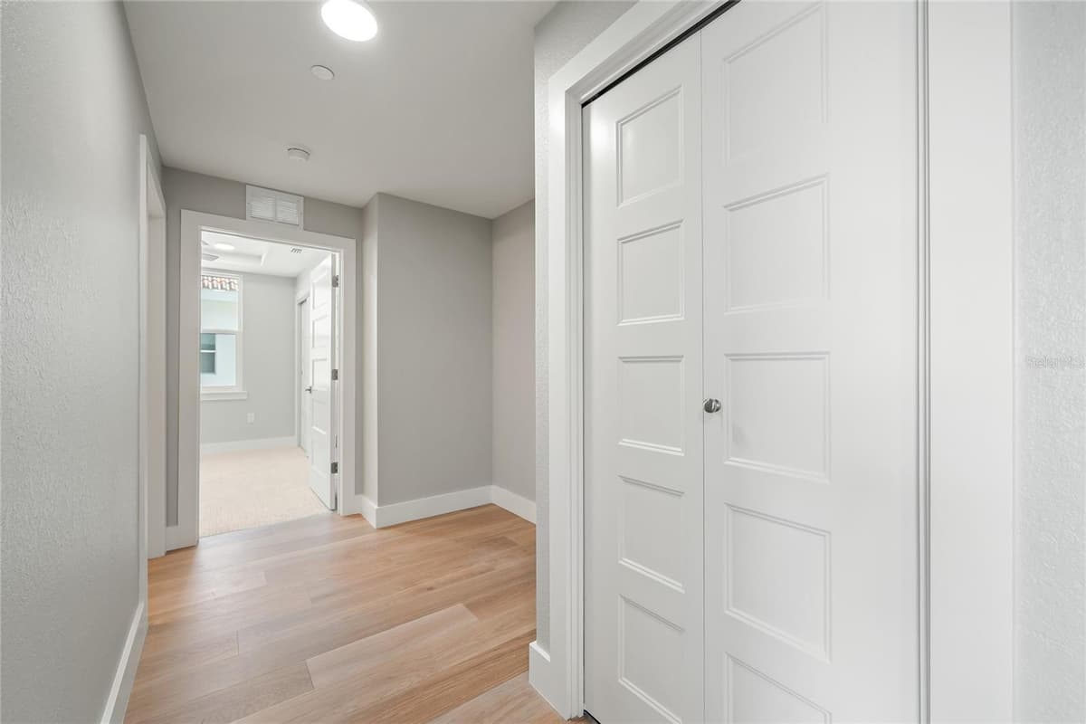 14048 GULF BOULEVARD — photo 24 of 44