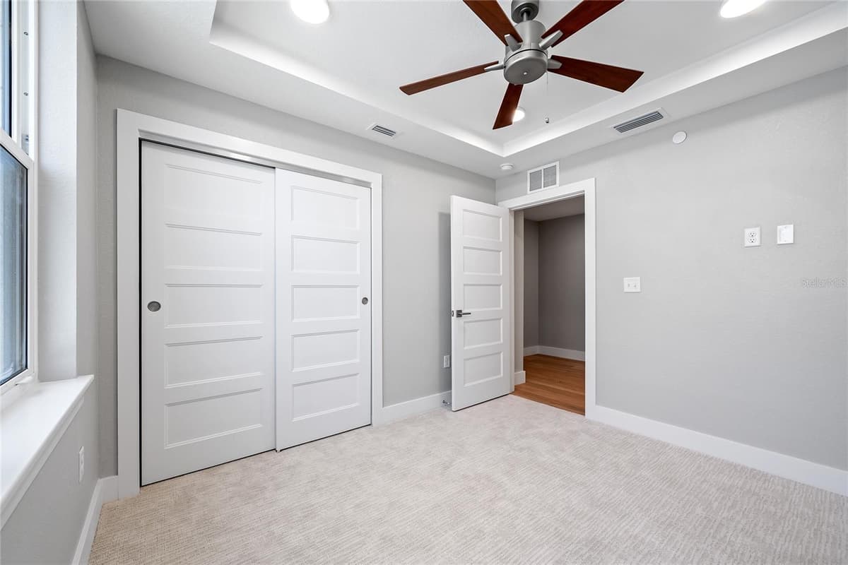 14048 GULF BOULEVARD — photo 22 of 44