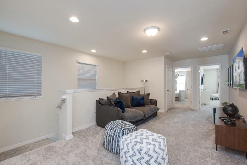 8916 SYDNEY AVENUE — photo 14 of 27