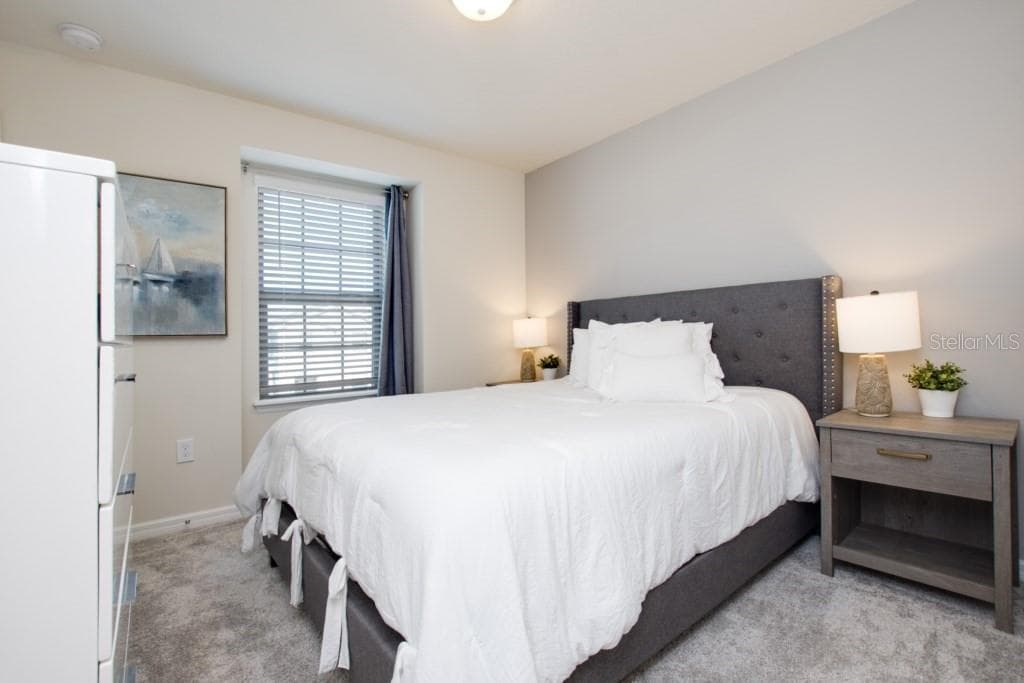 8916 SYDNEY AVENUE — photo 19 of 27