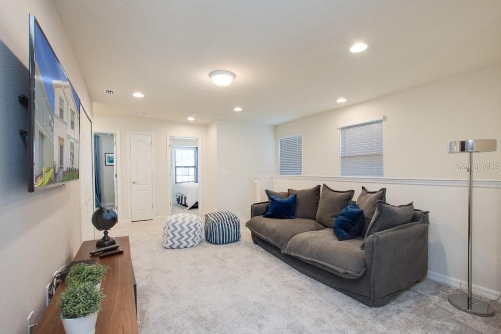 8916 SYDNEY AVENUE — photo 15 of 27