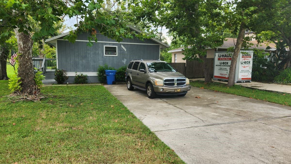 1114,1116,1118,1120&1128 WYATT  STREET — photo 2 of 27