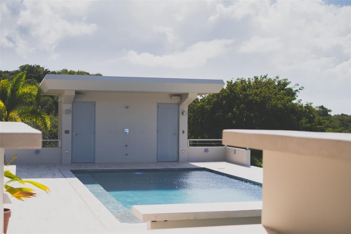 A/B CASA LIMONES — photo 11 of 82