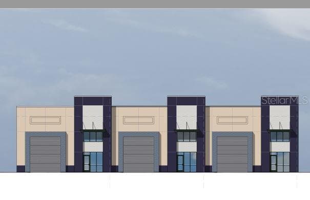 13629 GRANVILLE AVENUE — photo 6 of 33