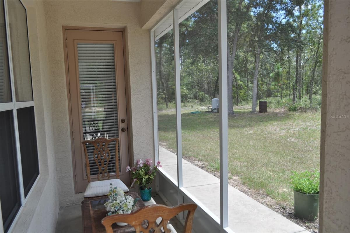 15580 16TH LANE — photo 30 of 32