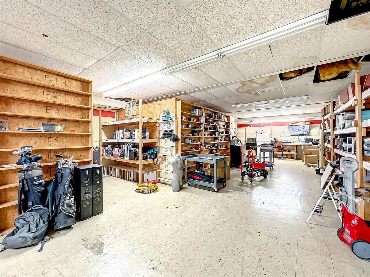 2300 WASHINGTON AVENUE — photo 40 of 54