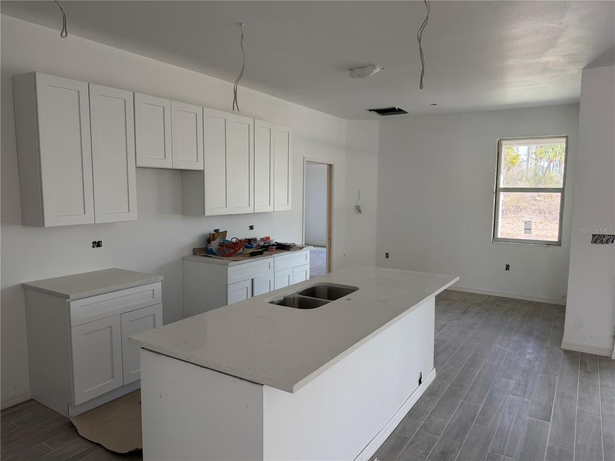 3084 SHAWNEE TERRACE — photo 6 of 18
