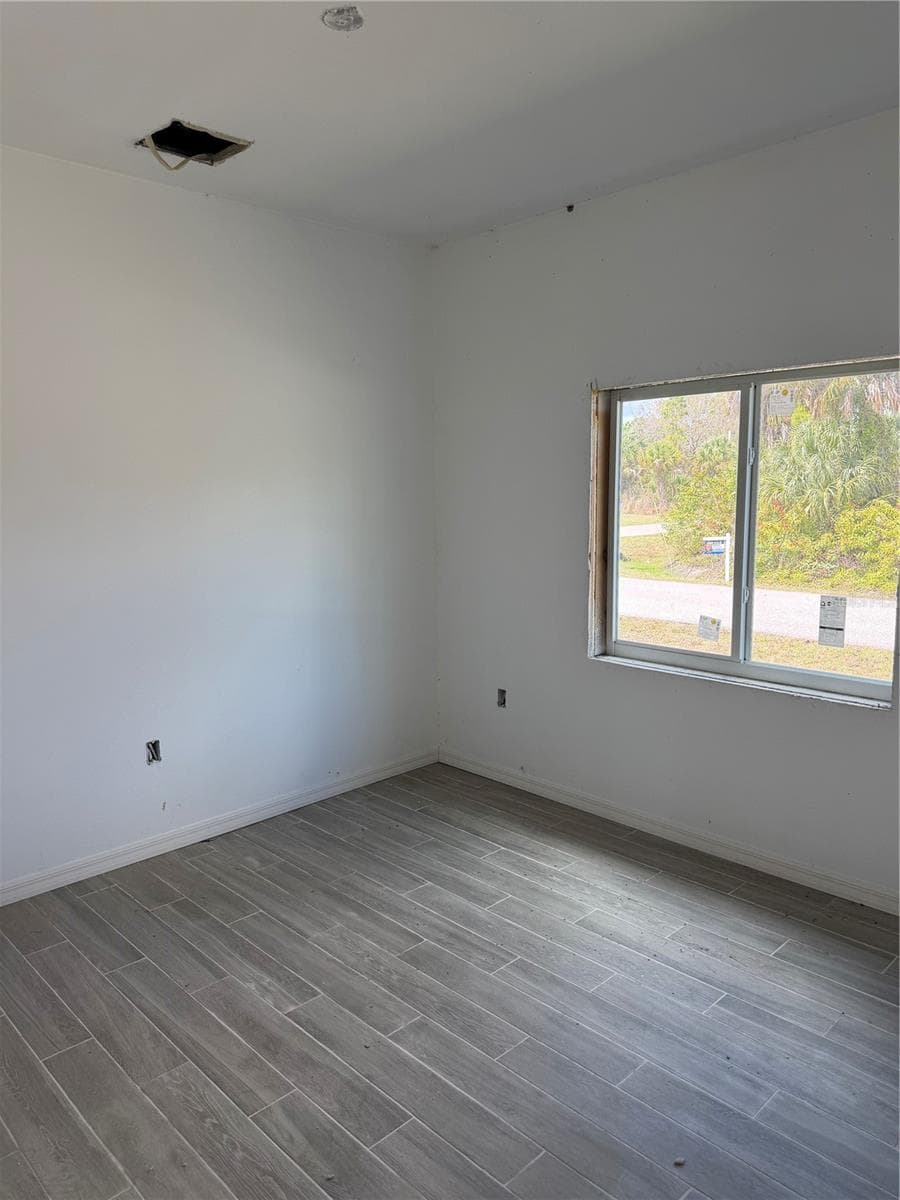 3084 SHAWNEE TERRACE — photo 16 of 18