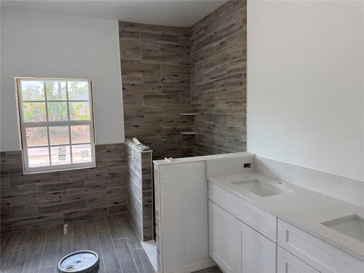 3084 SHAWNEE TERRACE — photo 11 of 18