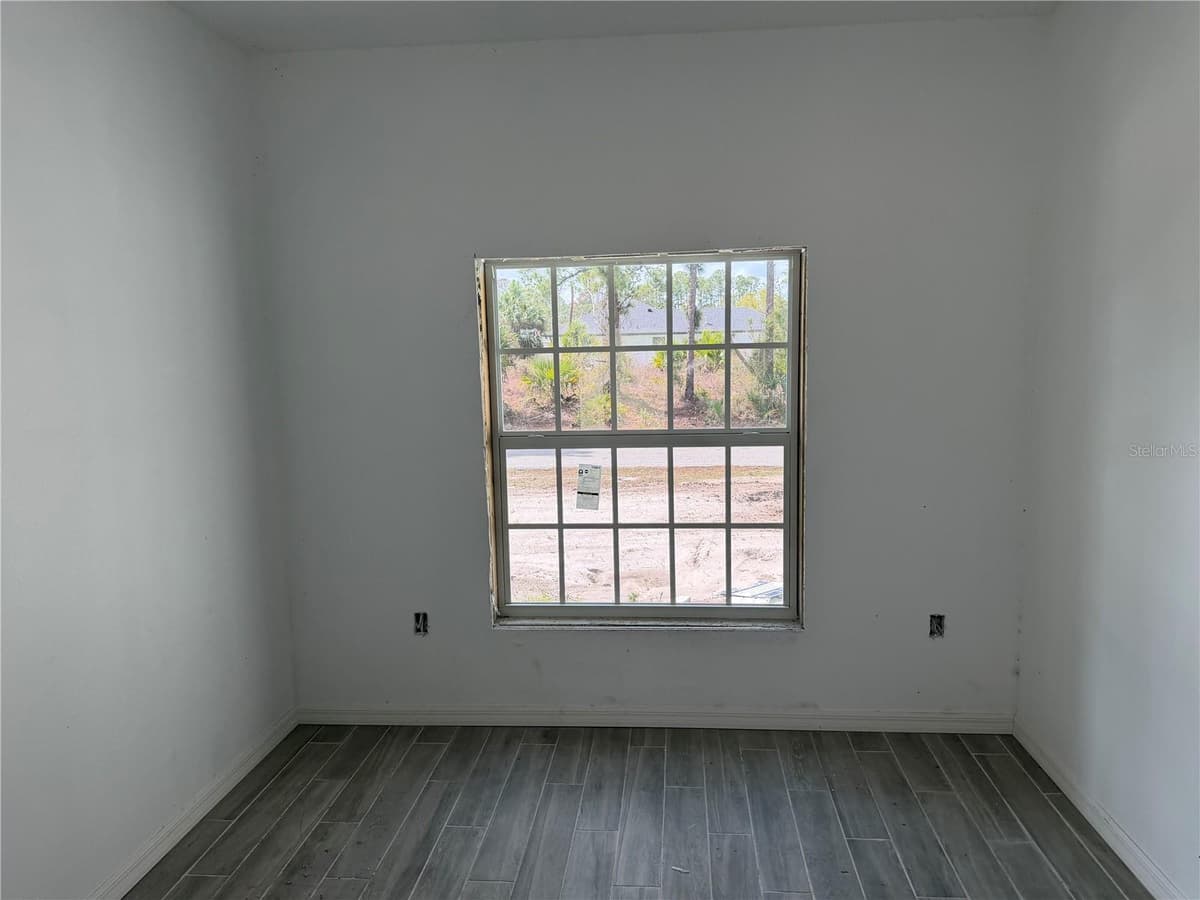 3084 SHAWNEE TERRACE — photo 17 of 18