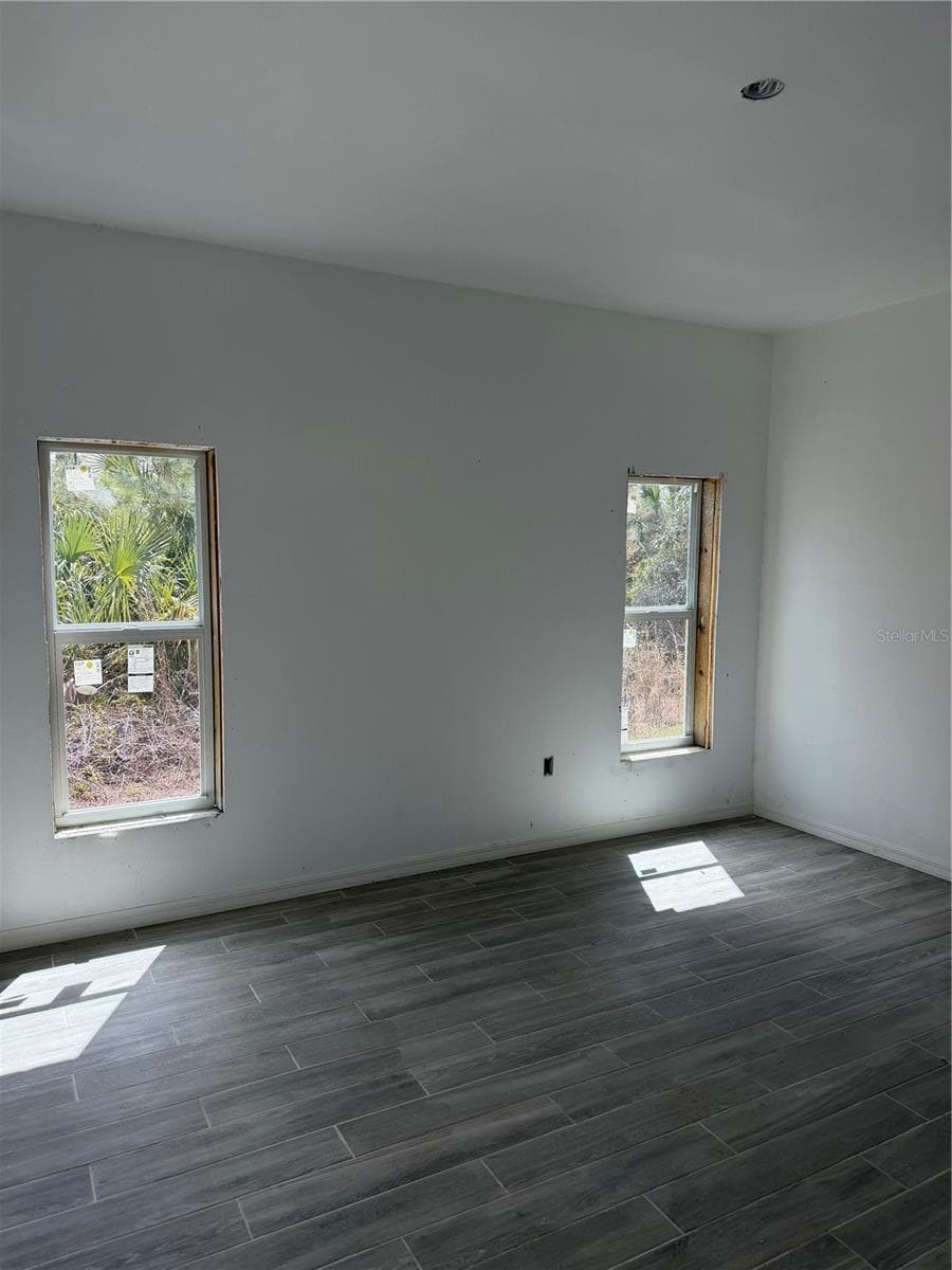3084 SHAWNEE TERRACE — photo 13 of 18