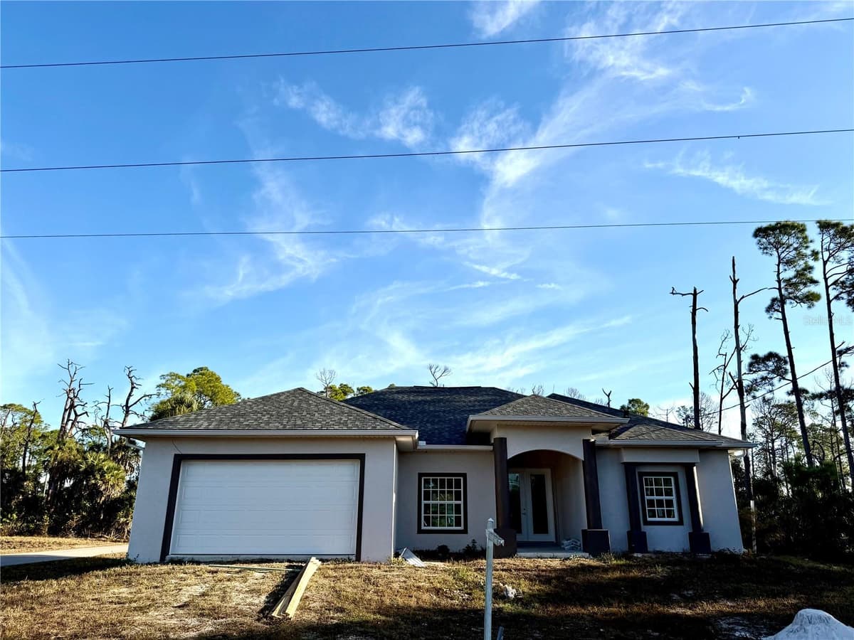 3084 SHAWNEE TERRACE — photo 1 of 18