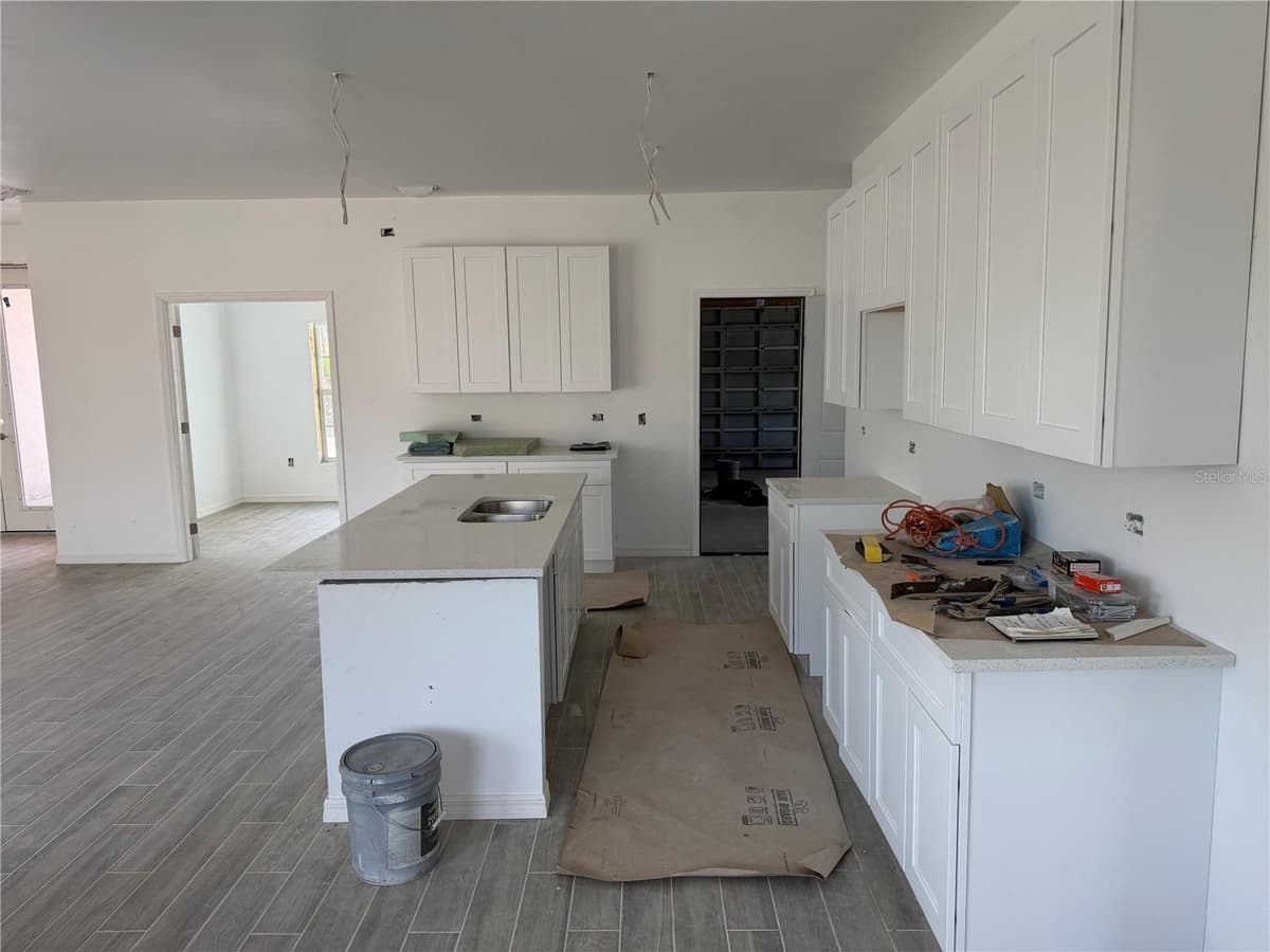 3084 SHAWNEE TERRACE — photo 8 of 18