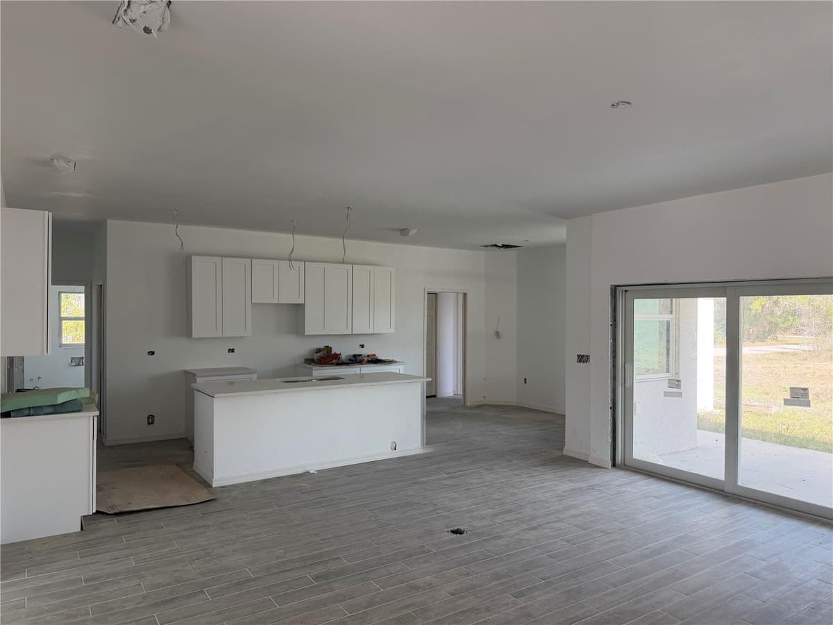 3084 SHAWNEE TERRACE — photo 5 of 18