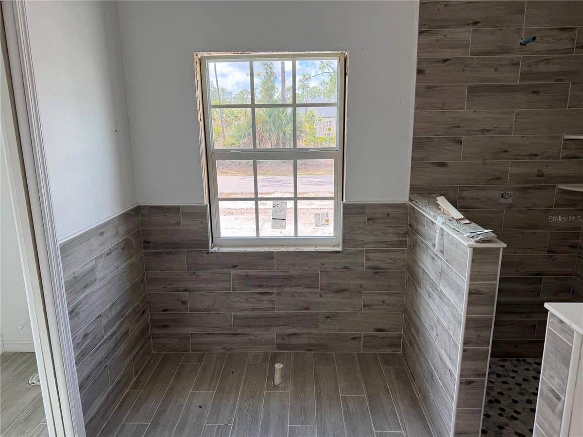 3084 SHAWNEE TERRACE — photo 9 of 18