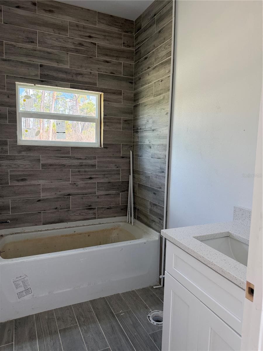 3084 SHAWNEE TERRACE — photo 14 of 18