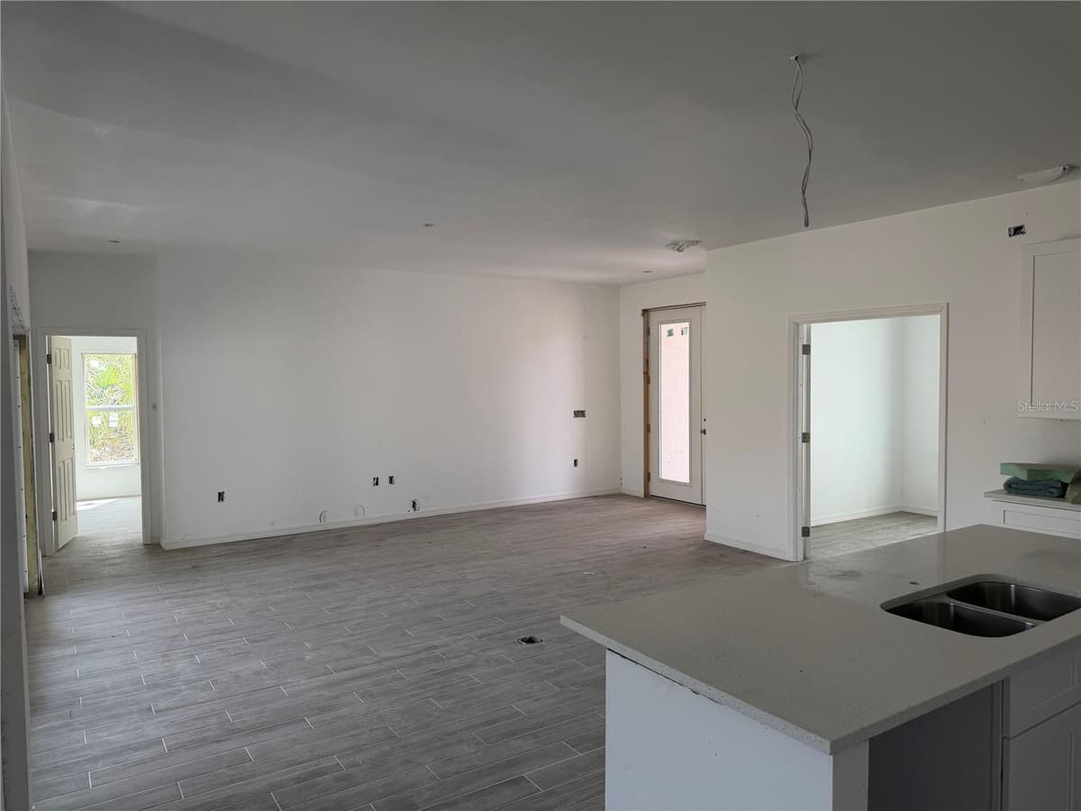 3084 SHAWNEE TERRACE — photo 7 of 18