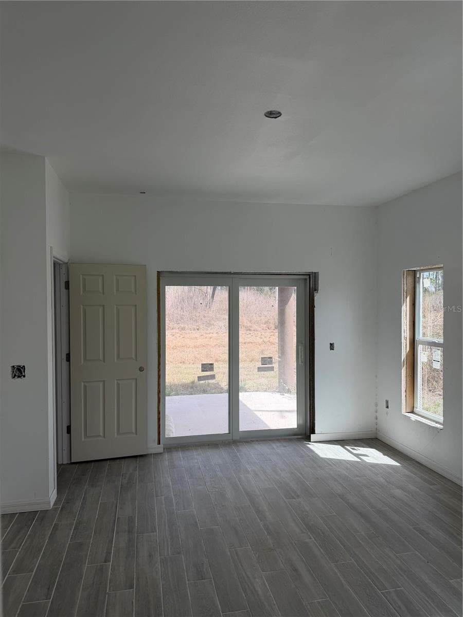 3084 SHAWNEE TERRACE — photo 12 of 18