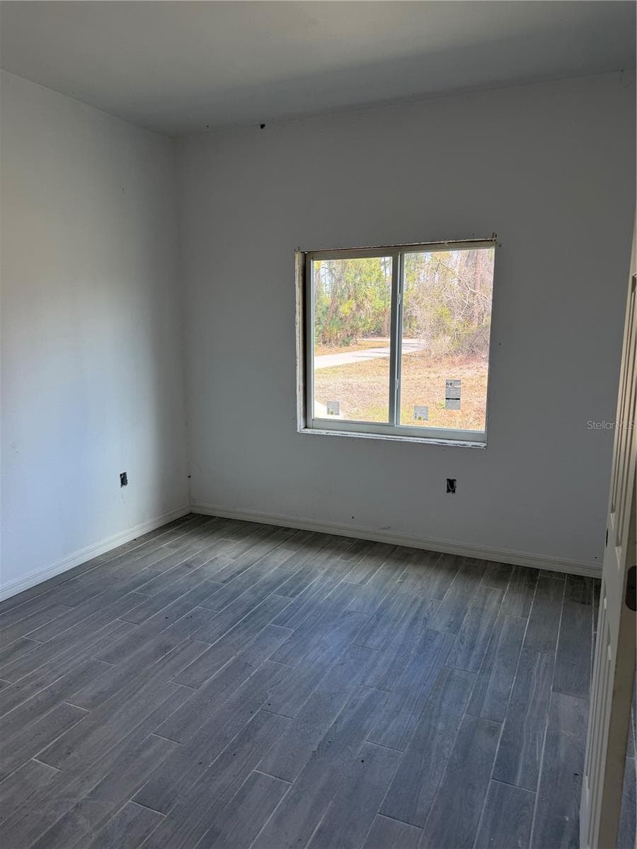 3084 SHAWNEE TERRACE — photo 15 of 18