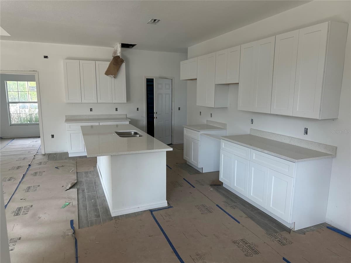 5462 GAGNON TERRACE — photo 5 of 22