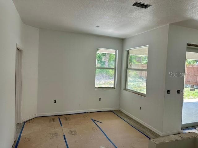 5462 GAGNON TERRACE — photo 7 of 22