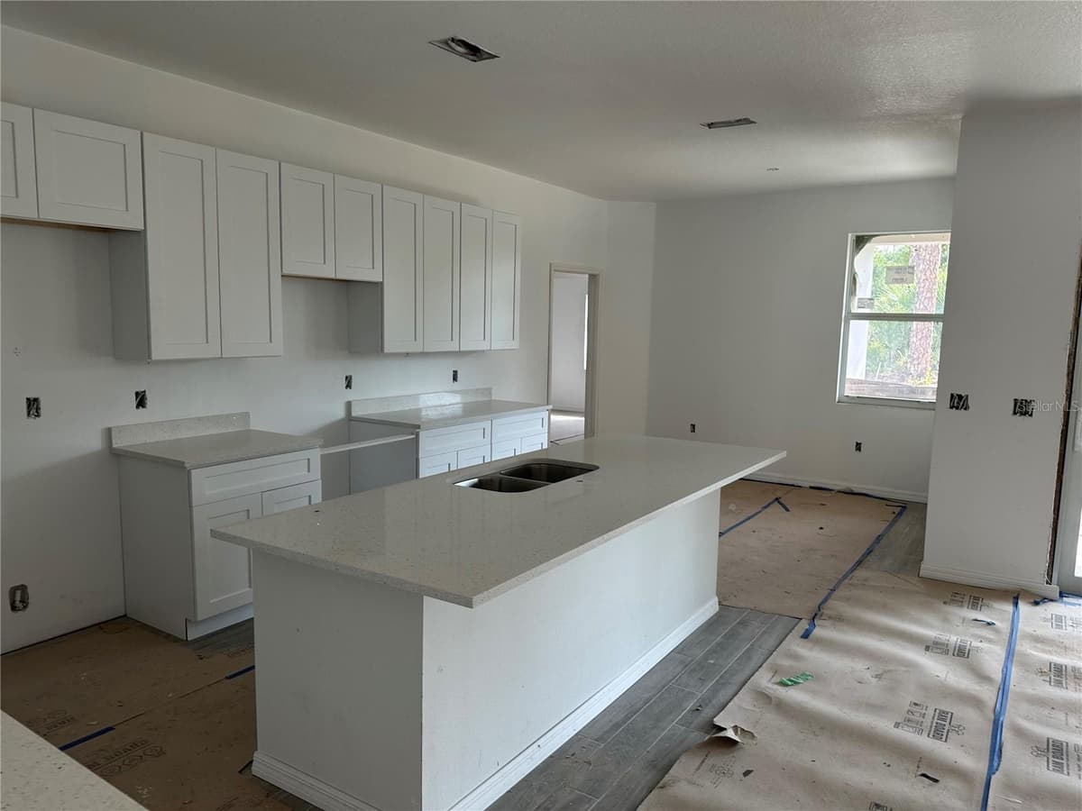 5462 GAGNON TERRACE — photo 3 of 22