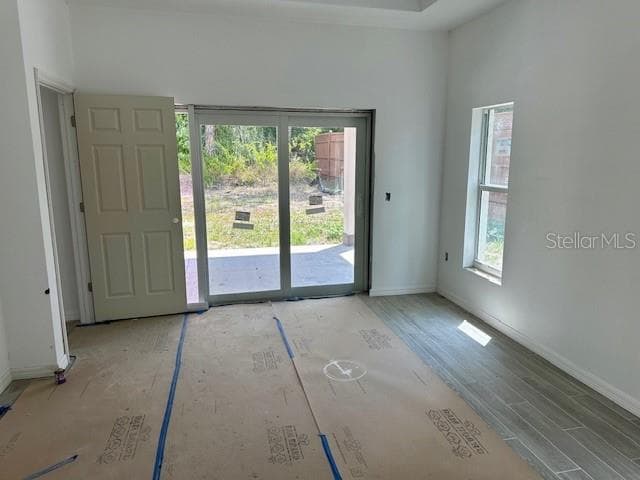 5462 GAGNON TERRACE — photo 10 of 22
