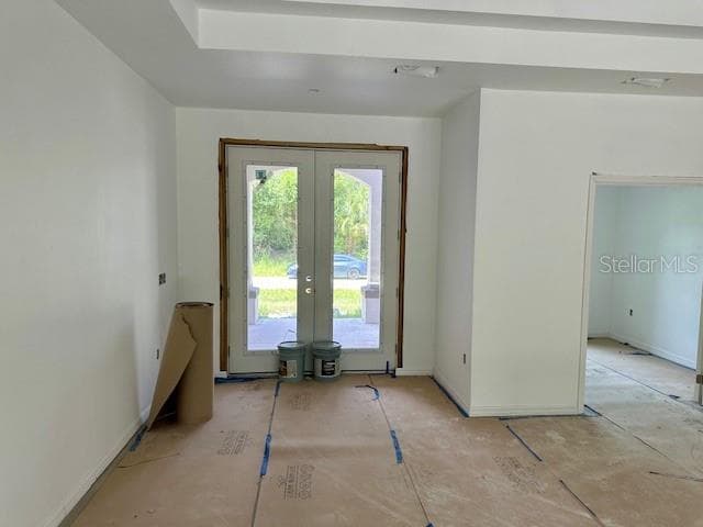 5462 GAGNON TERRACE — photo 8 of 22