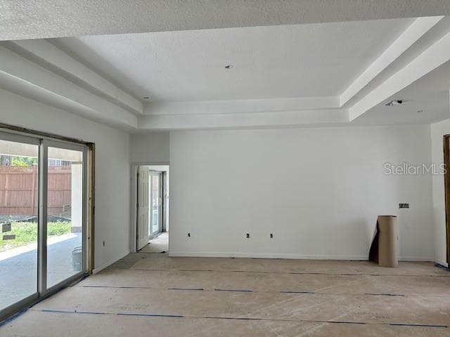 5462 GAGNON TERRACE — photo 6 of 22