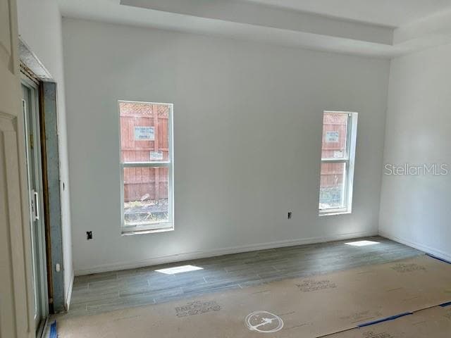 5462 GAGNON TERRACE — photo 9 of 22