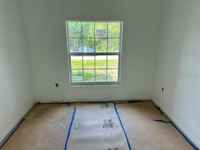 5462 GAGNON TERRACE — photo 16 of 22