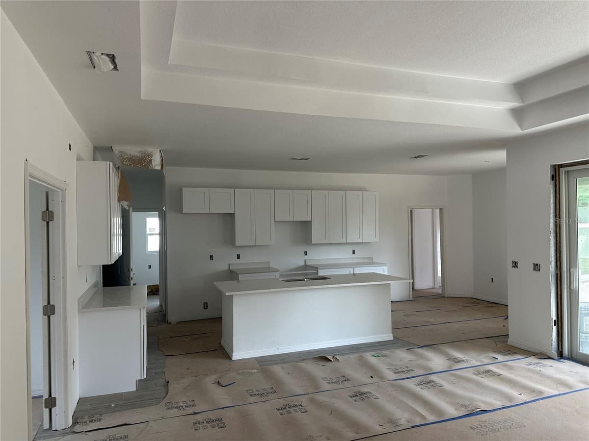 5462 GAGNON TERRACE — photo 4 of 22