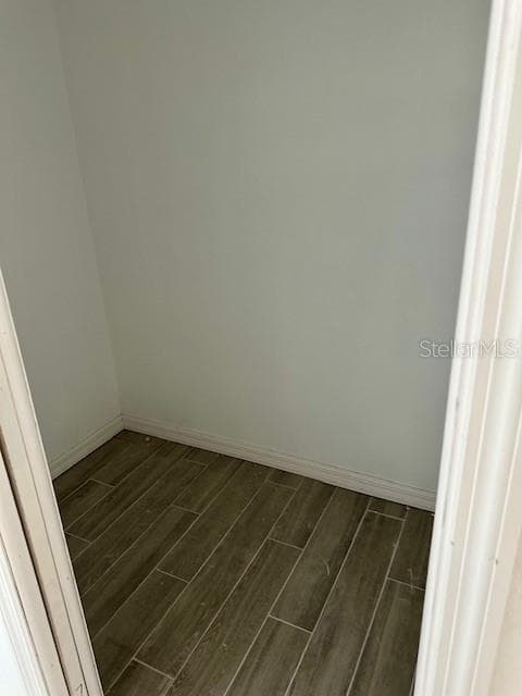 5462 GAGNON TERRACE — photo 17 of 22