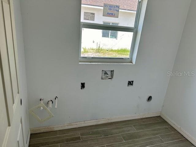 5462 GAGNON TERRACE — photo 18 of 22