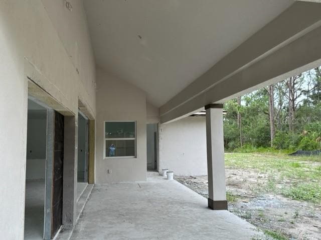 5462 GAGNON TERRACE — photo 19 of 22