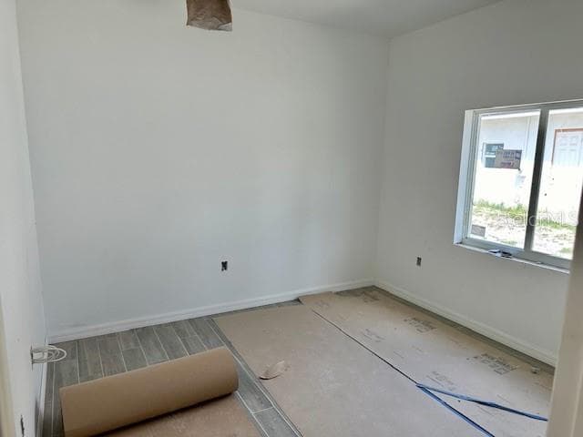 5462 GAGNON TERRACE — photo 13 of 22