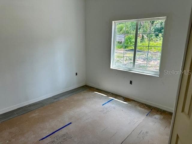 5462 GAGNON TERRACE — photo 14 of 22