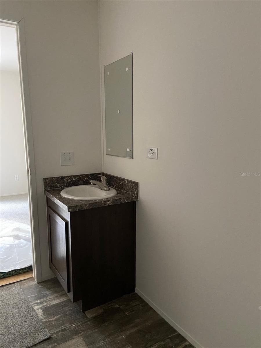 11876 KEYLIME DRIVE — photo 20 of 44