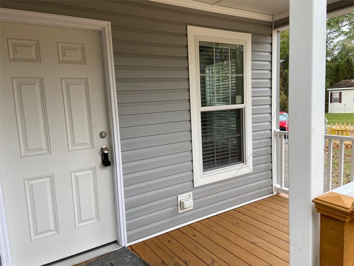 11876 KEYLIME DRIVE — photo 3 of 44