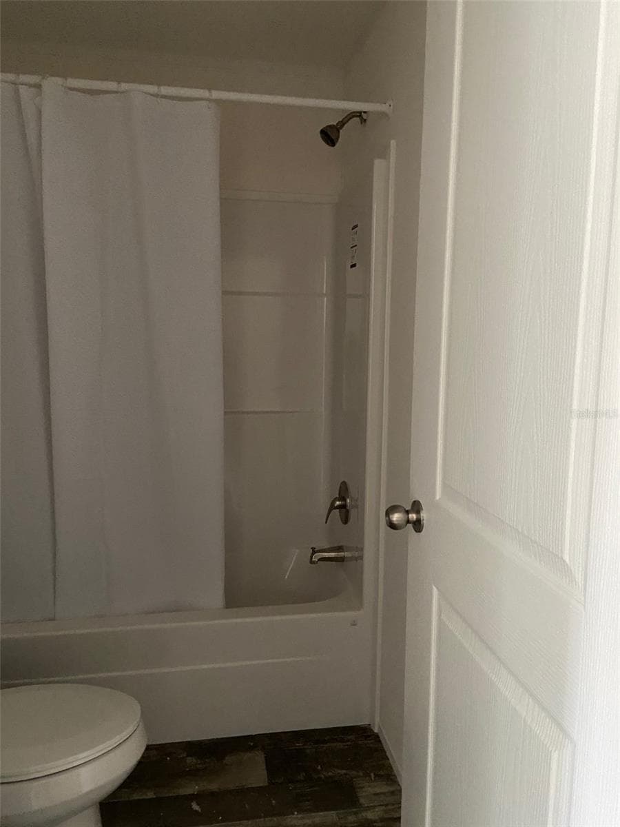 11876 KEYLIME DRIVE — photo 25 of 44