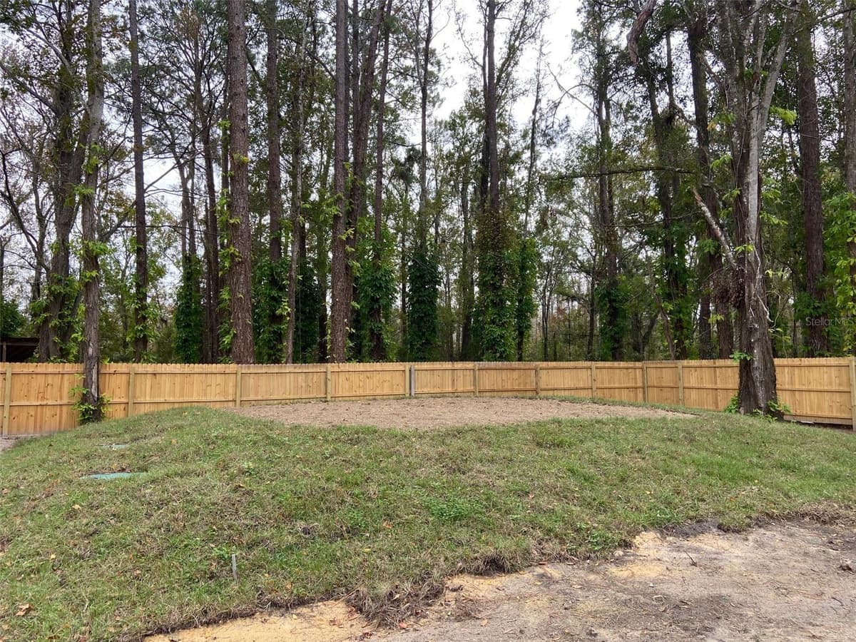11876 KEYLIME DRIVE — photo 42 of 44