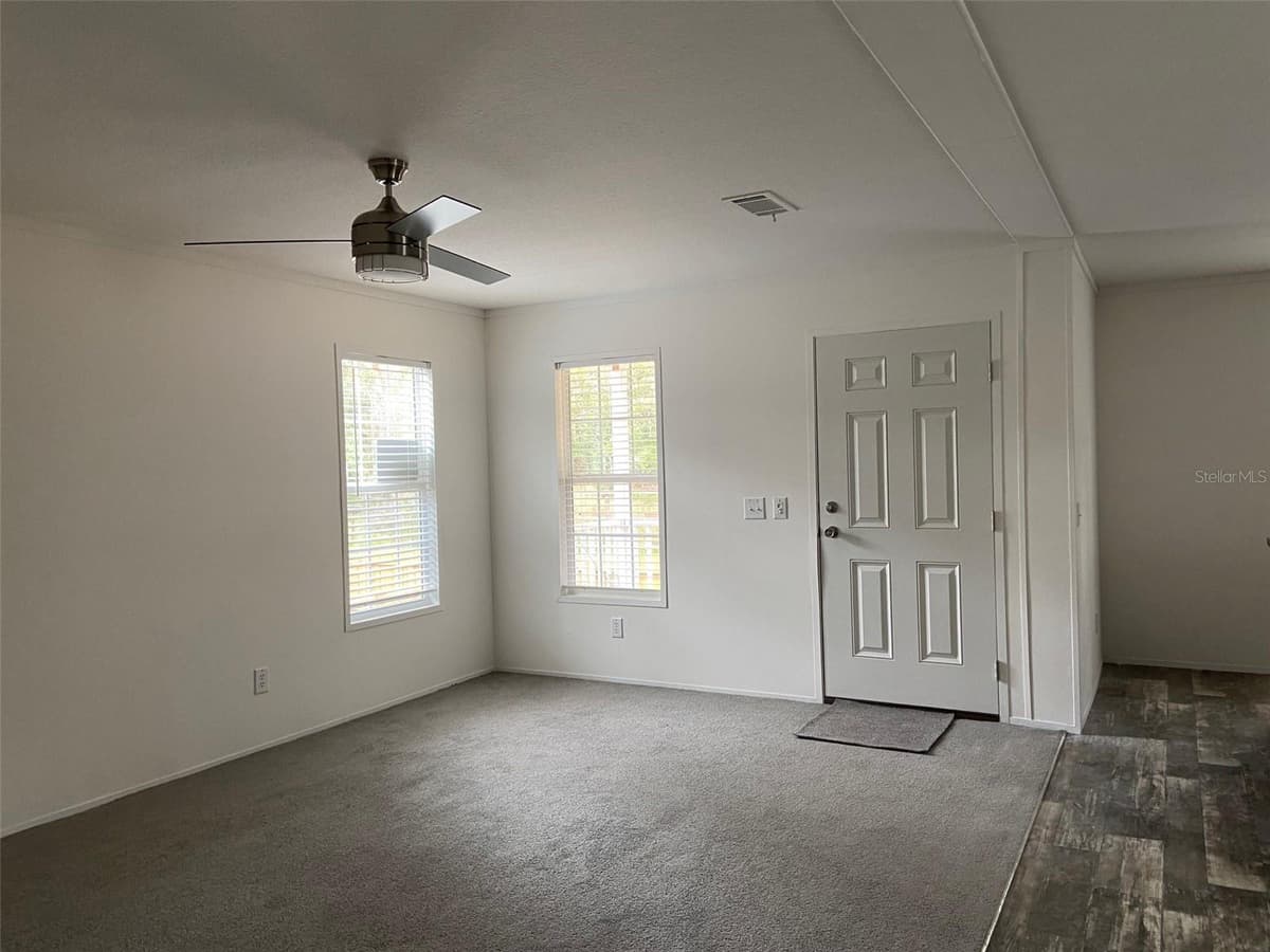 11876 KEYLIME DRIVE — photo 30 of 44
