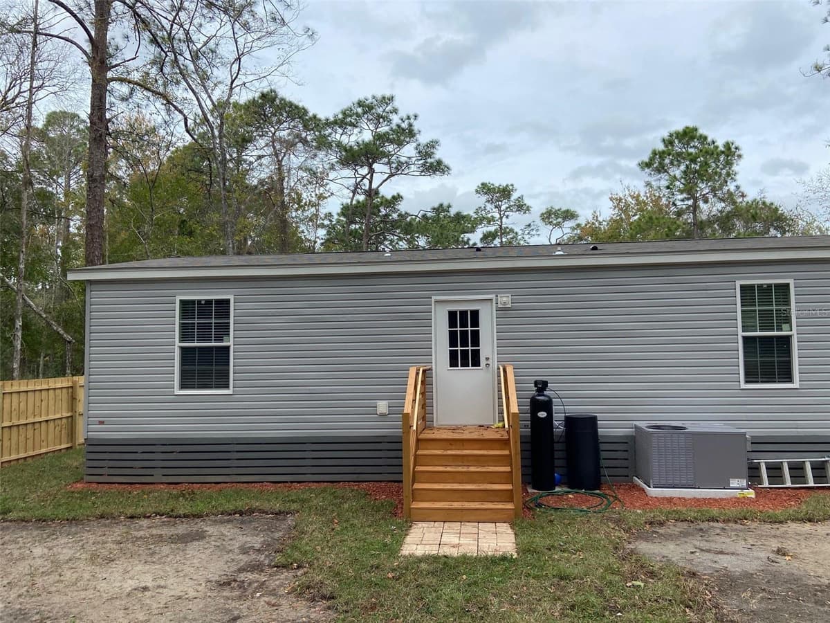 11876 KEYLIME DRIVE — photo 43 of 44