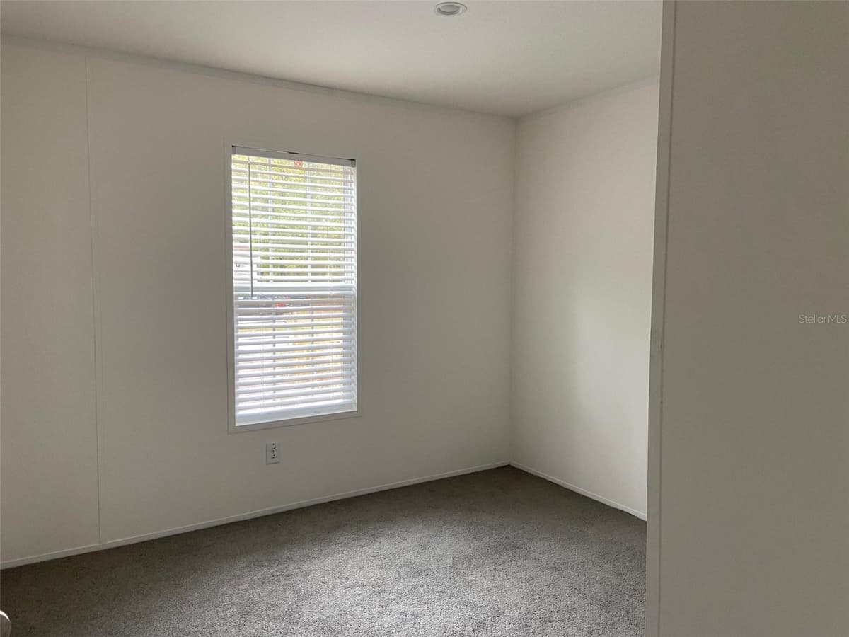 11876 KEYLIME DRIVE — photo 27 of 44