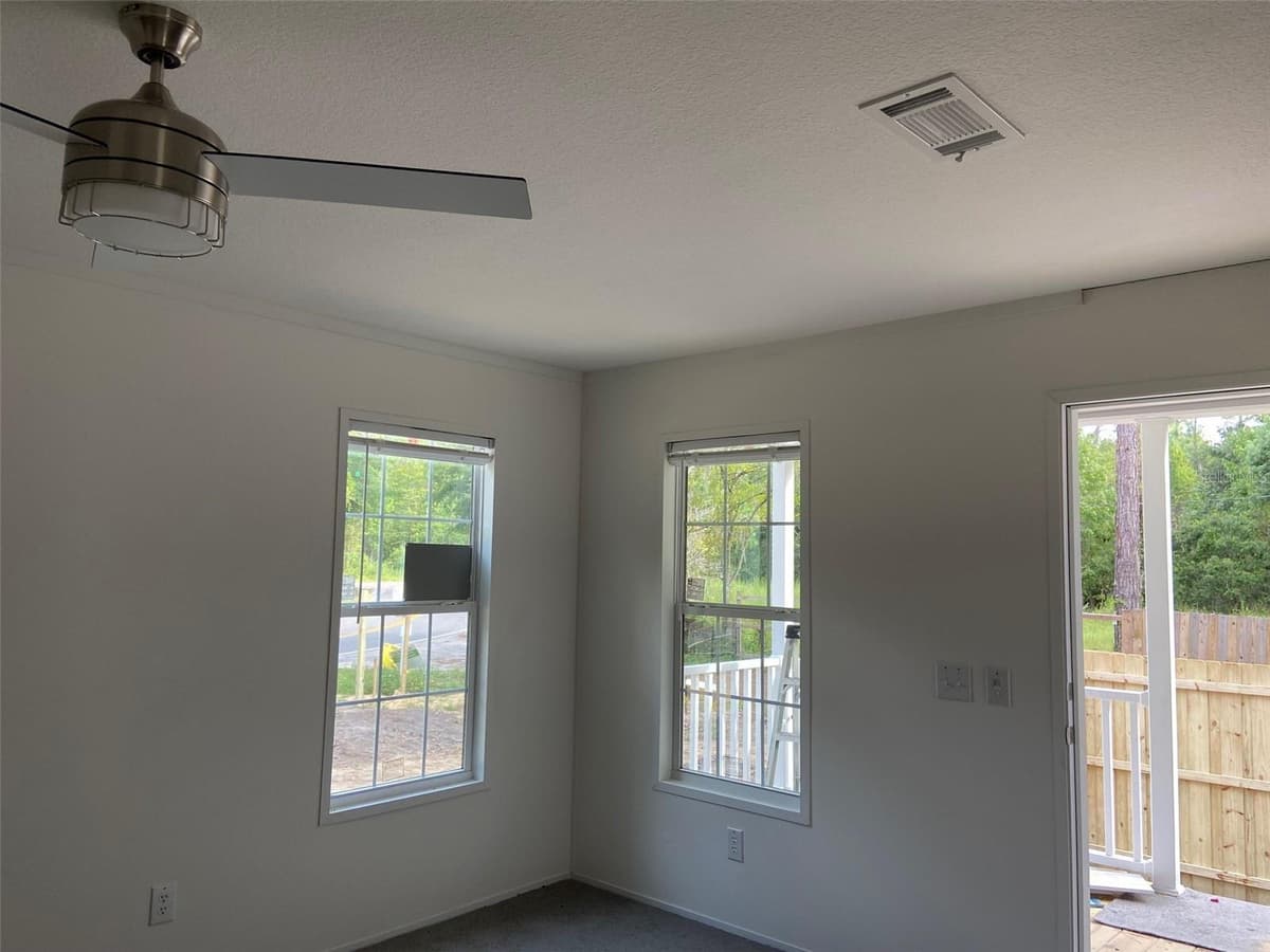 11876 KEYLIME DRIVE — photo 18 of 44